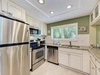 Gulfview Townhomes 4 Kitchen (2)