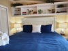 Palm Isle Village 3206 Master Bedroom