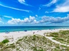 Water's Edge 209S Beach Path