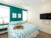 Pirates Cove Bedroom 4 (1)