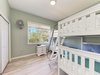 Flip Flop Inn Bunk Beds (1)
