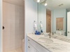 Island Jewel Bathroom (1)