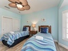 South Beach Village 115 Bedroom 2 (2)