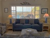 Mango Beach House Living Room (4)