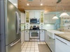 Gulf Breeze Kitchen (1)