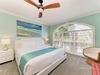 Tuscan Tides Bedroom 3 (1)