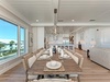 Buena Vista 3 Dining Room (4)