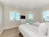 Buena Vista 3 Bedroom 4 (1) Twin Beds