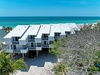Hidden Cove 3 Condo(1)