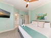 Tuscan Tides Bedroom 2 (2)