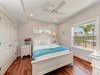 Moon Shadow South Guest Bedroom 1 (1)