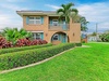 Casa Sierra 203A Front Exterior