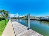 Island Jewel Boat Dock (3)