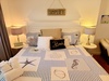 Sea Song Bedroom 2 (2)