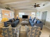 Mango Beach House Living Room (3)