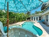 Coquina Sands Pool (5)
