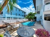 Gulfview Townhomes 4 Pool (3)