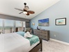 Hidden Cove 3 Master Bedroom (2)