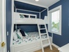 Pirates Cove Bedroom 7 Bunk Beds (1)