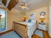 Gulf Breeze Bedroom 2 (1)