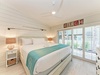 Palm Isle Village 3208 King Bedroom (1)
