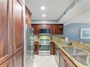 Hidden Cove 3 Kitchen (2)