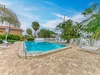 Casa Sierra 203A Pool (2)