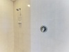 Island Jewel Bathroom Attached to Bedroom 1 Shower