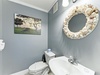 Hidden Cove 3 Half Bath