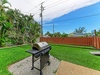 Casa Sierra 203A Grill