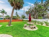 Casa Sierra 203A Outdoor Picnic Table (2)