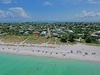 105 78th Holmes Beach Vacation Rental (52)