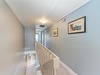 Hidden Cove 3 Hallway