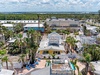 Palm Isle Village 3208 Aerial View (4)