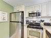 Gulfview Townhomes 4 Kitchen (3)