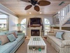 Gulf Breeze Living Room (3)