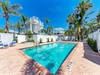 Palm Isle Village 3208 Community Pool (2)