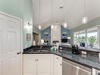 Sand Dollar Dream Kitchen (4)