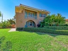 Casa Sierra 205B Front Exterior
