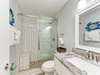 Hideaway Master Bath (1)