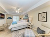 Gulf View Cottage Bedroom 1 (1)