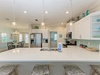 South Beach Village 111 Kitchen (5)