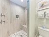 Palm Isle Village 3208 Shower