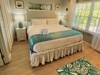 Mango Beach House Bedroom 1 (1)