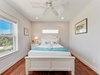 Moon Shadow South Guest Bedroom 2 (3)