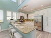 Coquina Sands Kitchen (2)