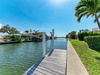 Island Jewel Dock (2)