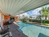 Island Jewel Pool (2)