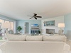 Island Jewel Living Room (2)