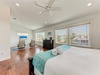 Moon Shadow South Master Bedroom (1)